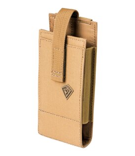 Etui na telefon Tactix Media First Tactical®
