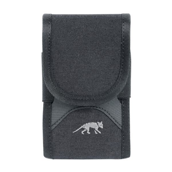 Etui na telefon Tasmanian Tiger® Phone Cover L - czarne