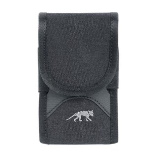 Etui na telefon Tasmanian Tiger® Phone Cover L - czarne