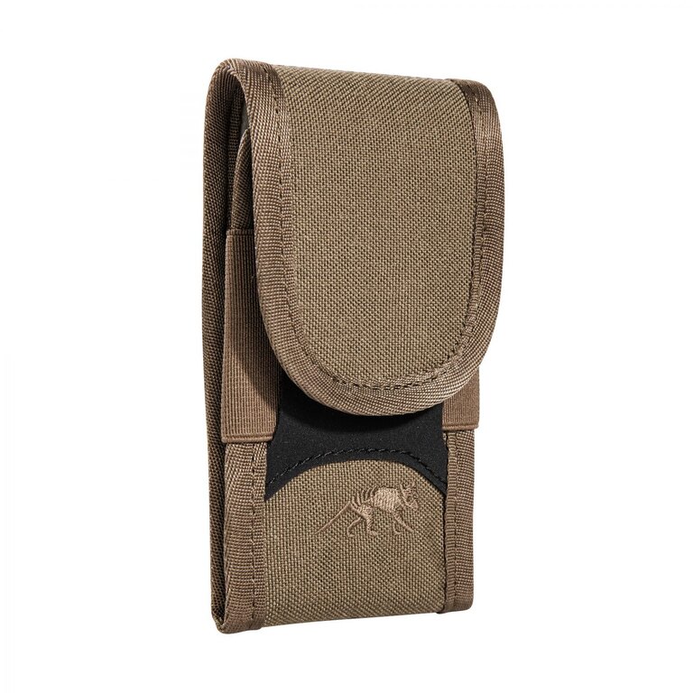 Etui na telefon Tasmanian Tiger® Tactical Phone Cover