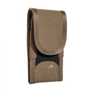 Etui na telefon Tasmanian Tiger® Tactical Phone Cover