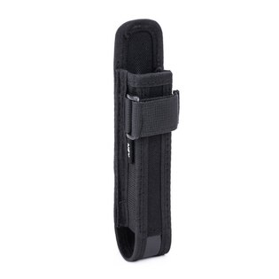 Etui na teleskopową pałkę serii Walker NexTorch®
