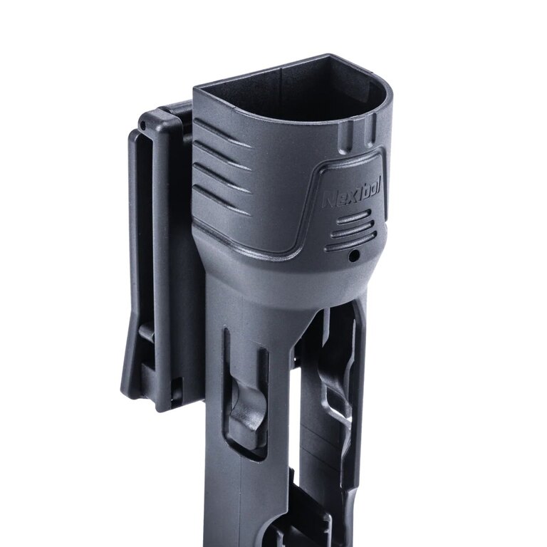Etui na teleskopową pałkę V72 NexTorch®