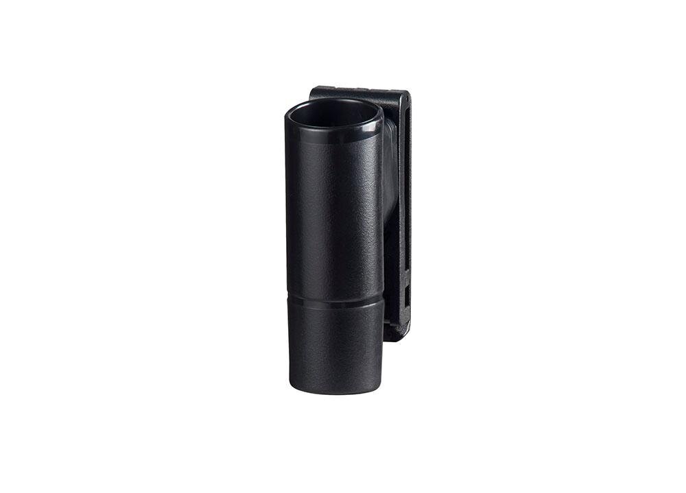 Etui na teleskopowy pałka Federal® 16 ASP® - szlufka na pasek