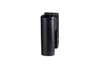 Etui na teleskopowy pałka Federal® 16 ASP® - szlufka na pasek