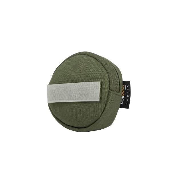 Etui na tytoń Tac Round VL Tasmanian Tiger®