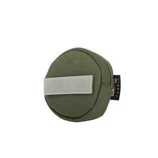 Etui na tytoń Tac Round VL Tasmanian Tiger®