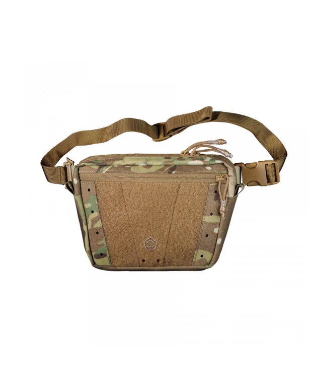 Etui/nerka Dangler Pentagon® / Multicam®
