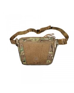 Etui/nerka Dangler Pentagon® / Multicam®