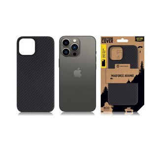 Etui ochronne MagForce Aramid Tactical®, Apple iPhone