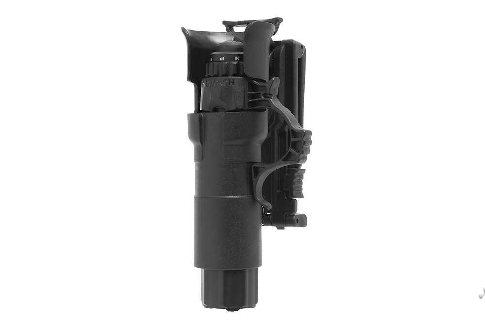 Etui Quick-Draw V31 na latarkę NexTorch®