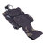 Etui RPM Radio Templar’s Gear®