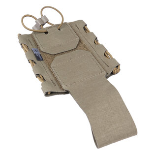 Etui RPM Radio Templar’s Gear®