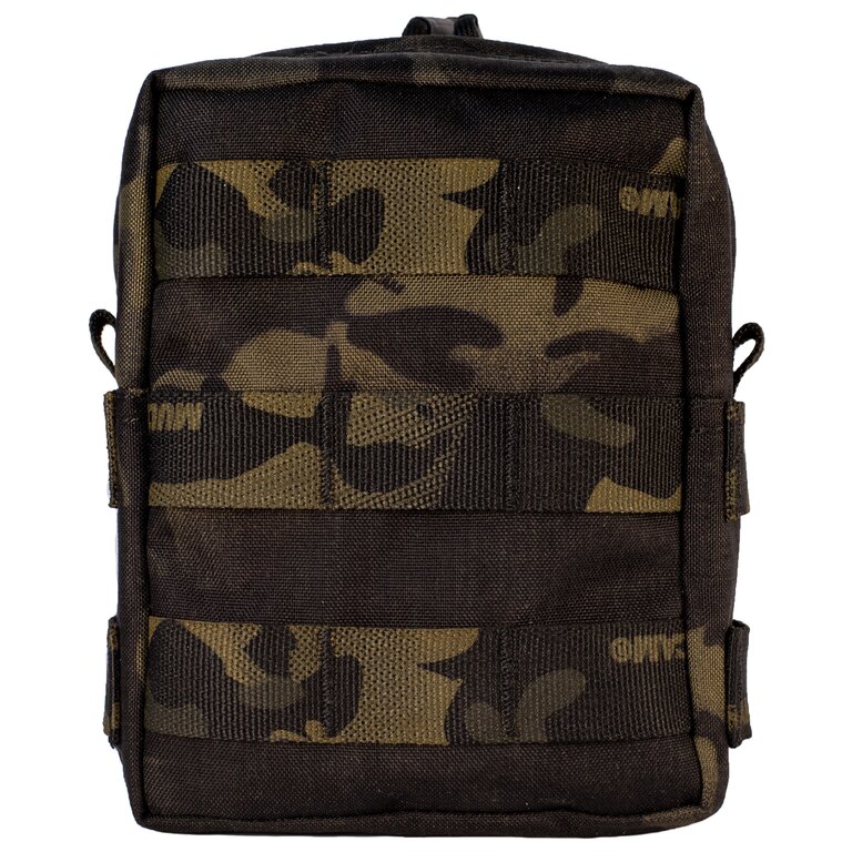 Etui S.E.R.E. Combat Systems®