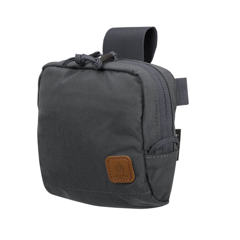 Etui S.E.R.E. Helikon-Tex®