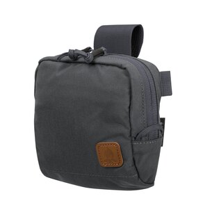 Etui S.E.R.E. Helikon-Tex®
