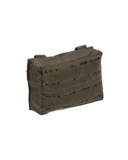 Etui Small Laser Mil-Tec®