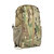 Etui Tac 11 MK II Tasmanian Tiger®
