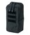 Etui Tactix 3×6 Utility First Tactical®
