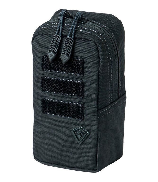 Etui Tactix 3×6 Utility First Tactical®