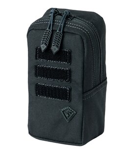 Etui Tactix 3×6 Utility First Tactical®