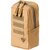 Etui Tactix 3×6 Utility First Tactical®