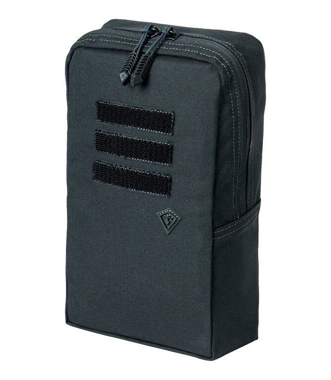 Etui Tactix 6×10 Utility First Tactical®