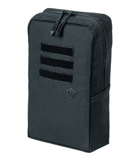 Etui Tactix 6×10 Utility First Tactical®