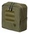 Etui Tactix 6×6 Utility First Tactical®