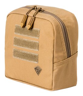 Etui Tactix 6×6 Utility First Tactical®
