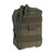 Etui Tasmanian Tiger® 1 Vertical
