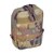 Etui Tasmanian Tiger® 1 Vertical