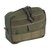 Etui Tasmanian Tiger® 4 Horizontal