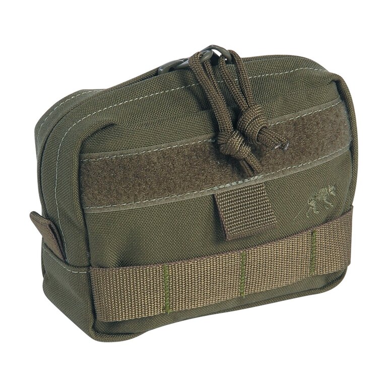 Etui Tasmanian Tiger® 4 Horizontal
