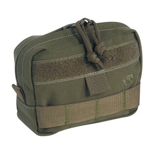 Etui Tasmanian Tiger® 4 Horizontal