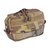 Etui Tasmanian Tiger® 4 Horizontal