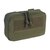Etui Tasmanian Tiger® Admin