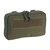 Etui Tasmanian Tiger® Leader Admin