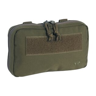 Etui Tasmanian Tiger® Leader Admin