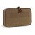 Etui Tasmanian Tiger® Leader Admin