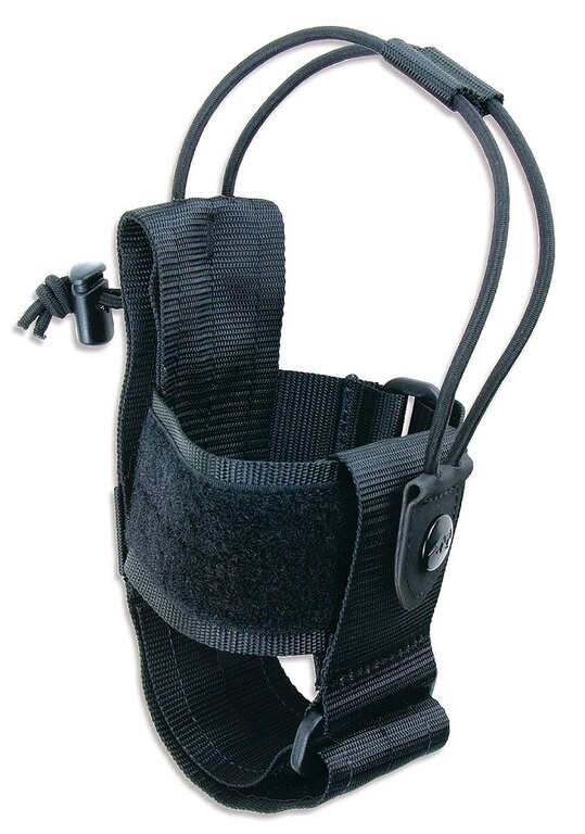 Etui Tasmanian Tiger® Radio 2