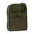 Etui Tasmanian Tiger® TAC 1 Trema Medic