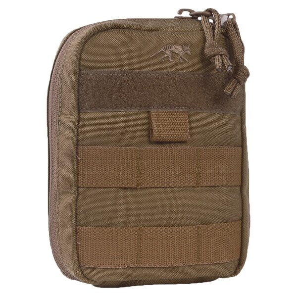 Etui Tasmanian Tiger® TAC 1 Trema Medic
