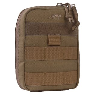 Etui Tasmanian Tiger® TAC 1 Trema Medic