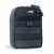 Etui Tasmanian Tiger® TAC 1 Trema Medic