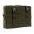 Etui Tasmanian Tiger® Utility Tac 10