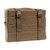 Etui Tasmanian Tiger® Utility Tac 10