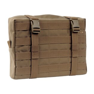 Etui Tasmanian Tiger® Utility Tac 10