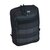 Etui Tasmanian Tiger® Utility Tac 5