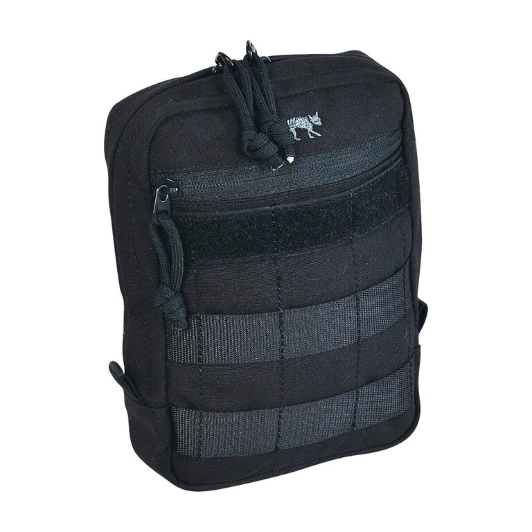 Etui Tasmanian Tiger® Utility Tac 5